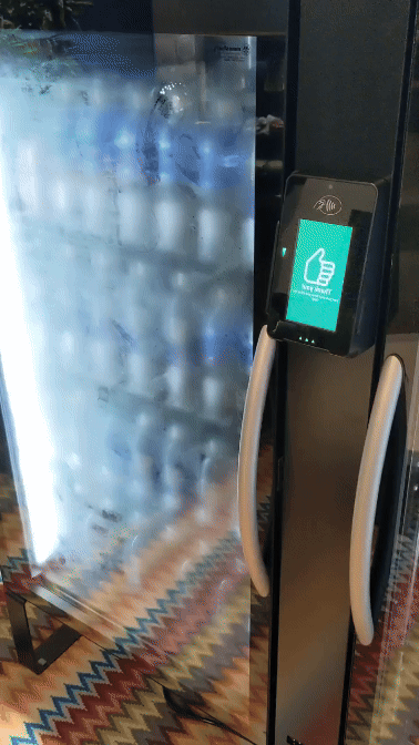 Stockwell 2.0 - Left door 45 degree Test.gif