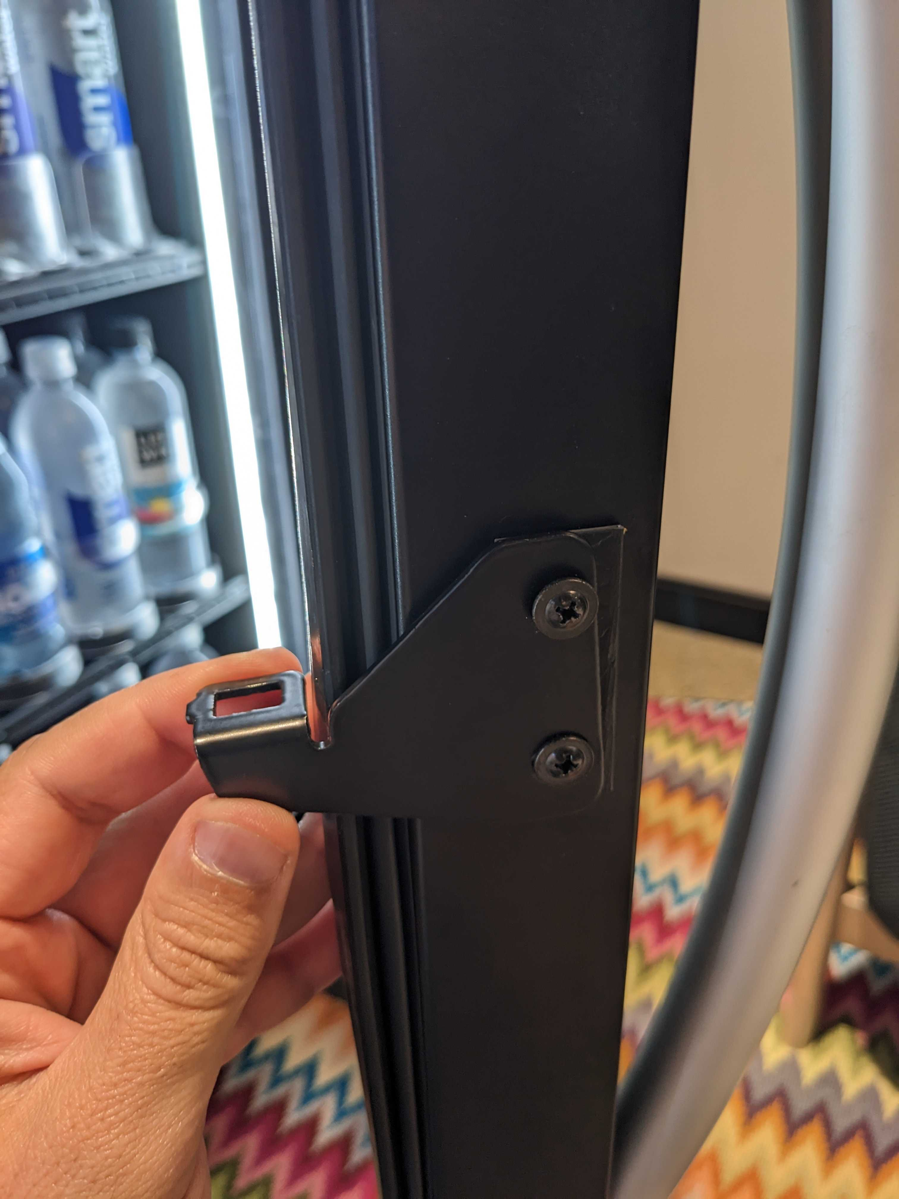 Stockwell 2.0 - Adjusting Door Latch Mechanism.png