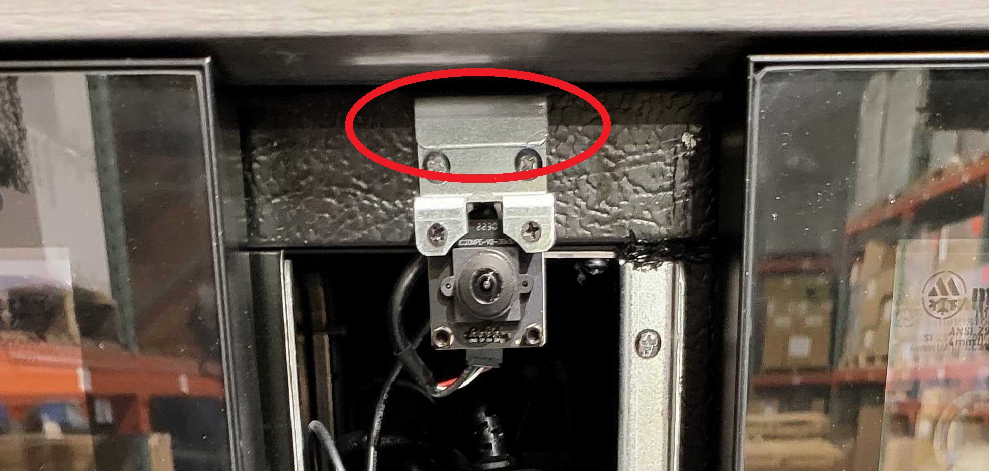 Stockwell 2.0 - Front Panel - top bracket.jpg