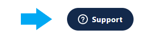 Button.png