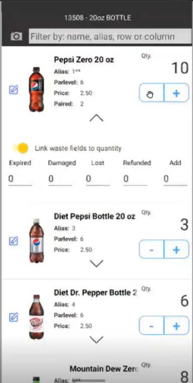 Parlevel - Old Ui.png