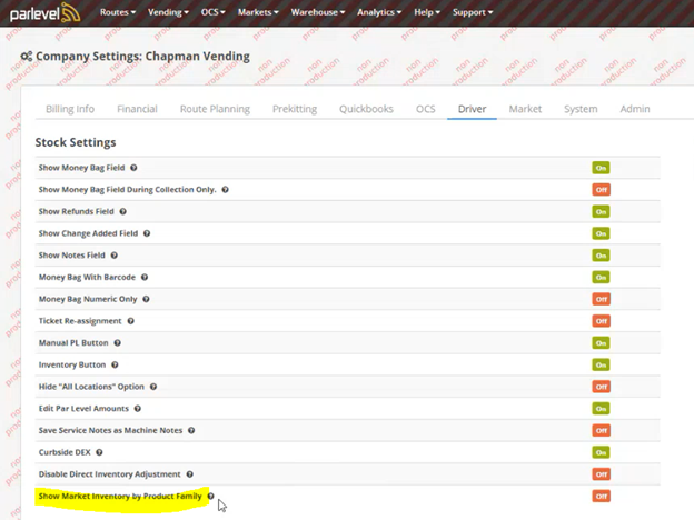 Parlevel - New Ui Product Families enabled.png