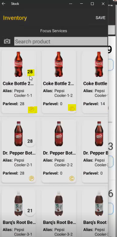 Parlevel - New Ui Parent Child.png