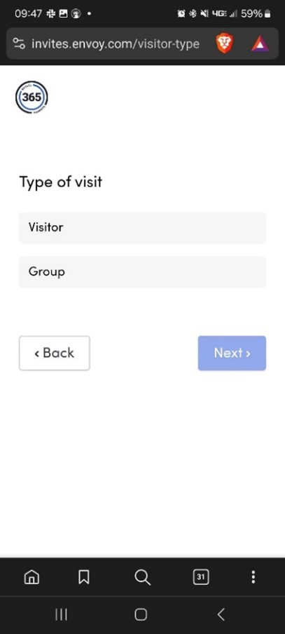 365 - Visitor sign in 2.jpg