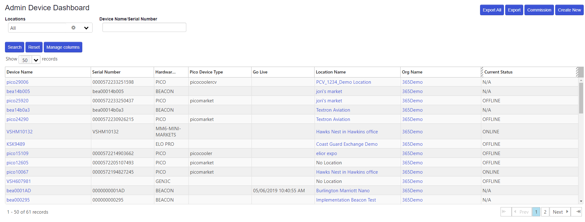 ADM - Admin - Device .png