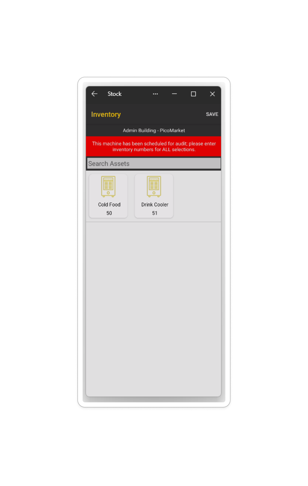 Parlevel - Asset UI Features 7.png