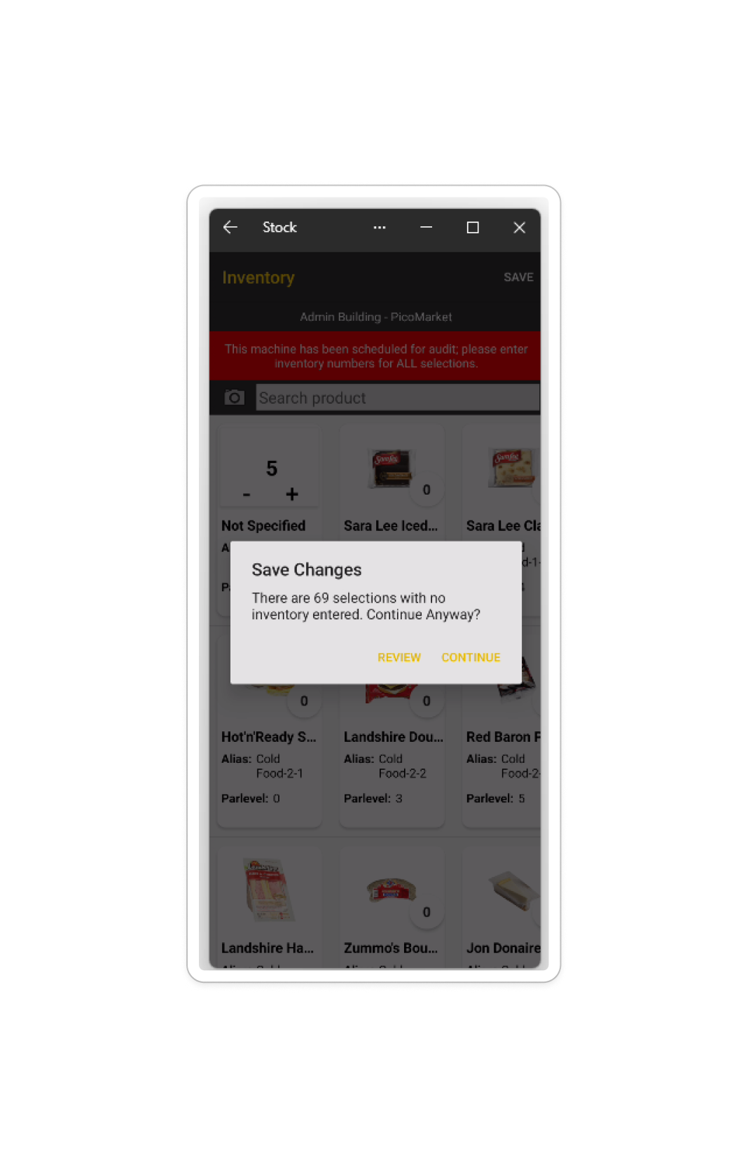 Parlevel - Asset UI Features 8.png