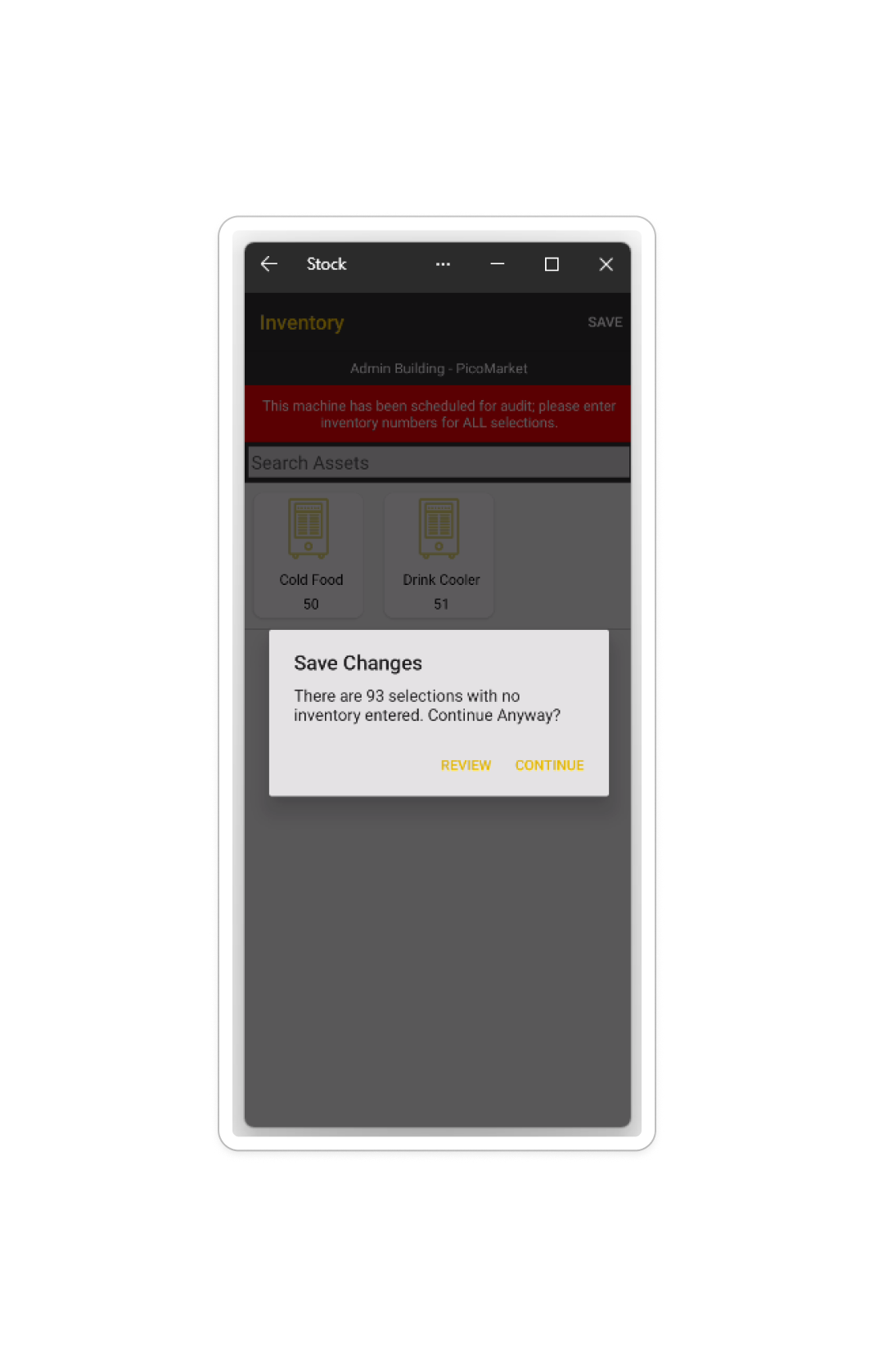 Parlevel - Asset UI Features 9.png