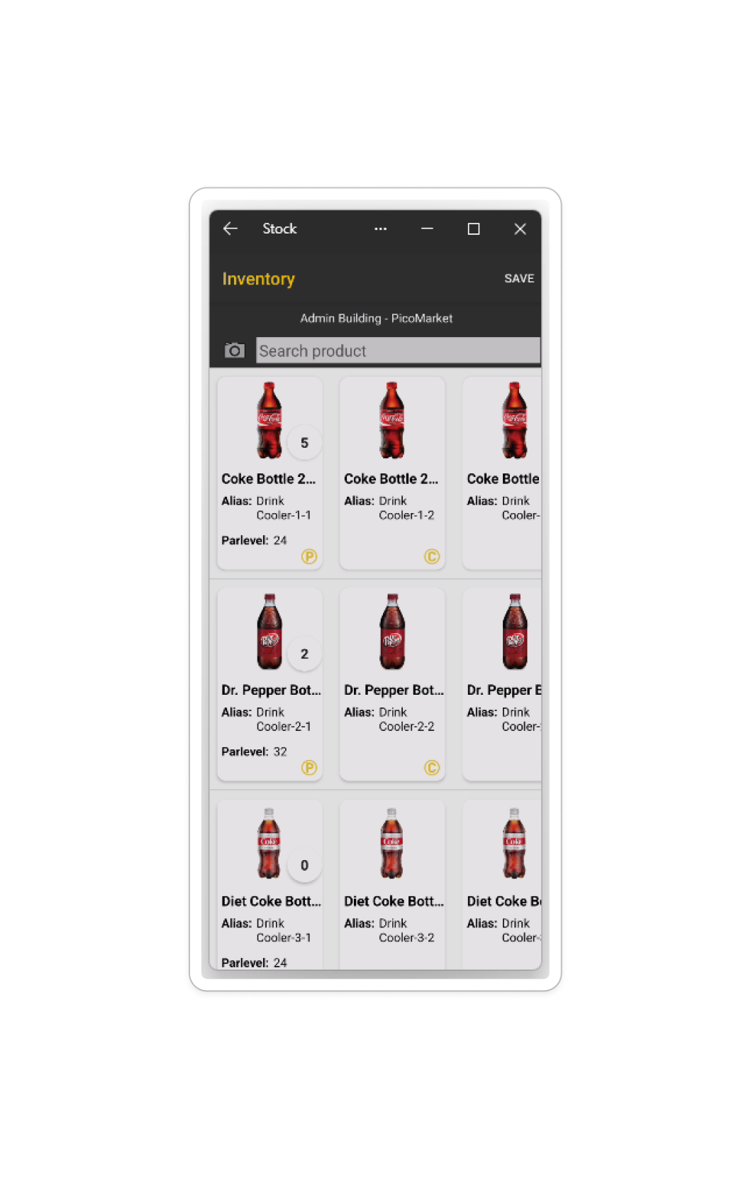 Parlevel - Asset UI Features 2.png