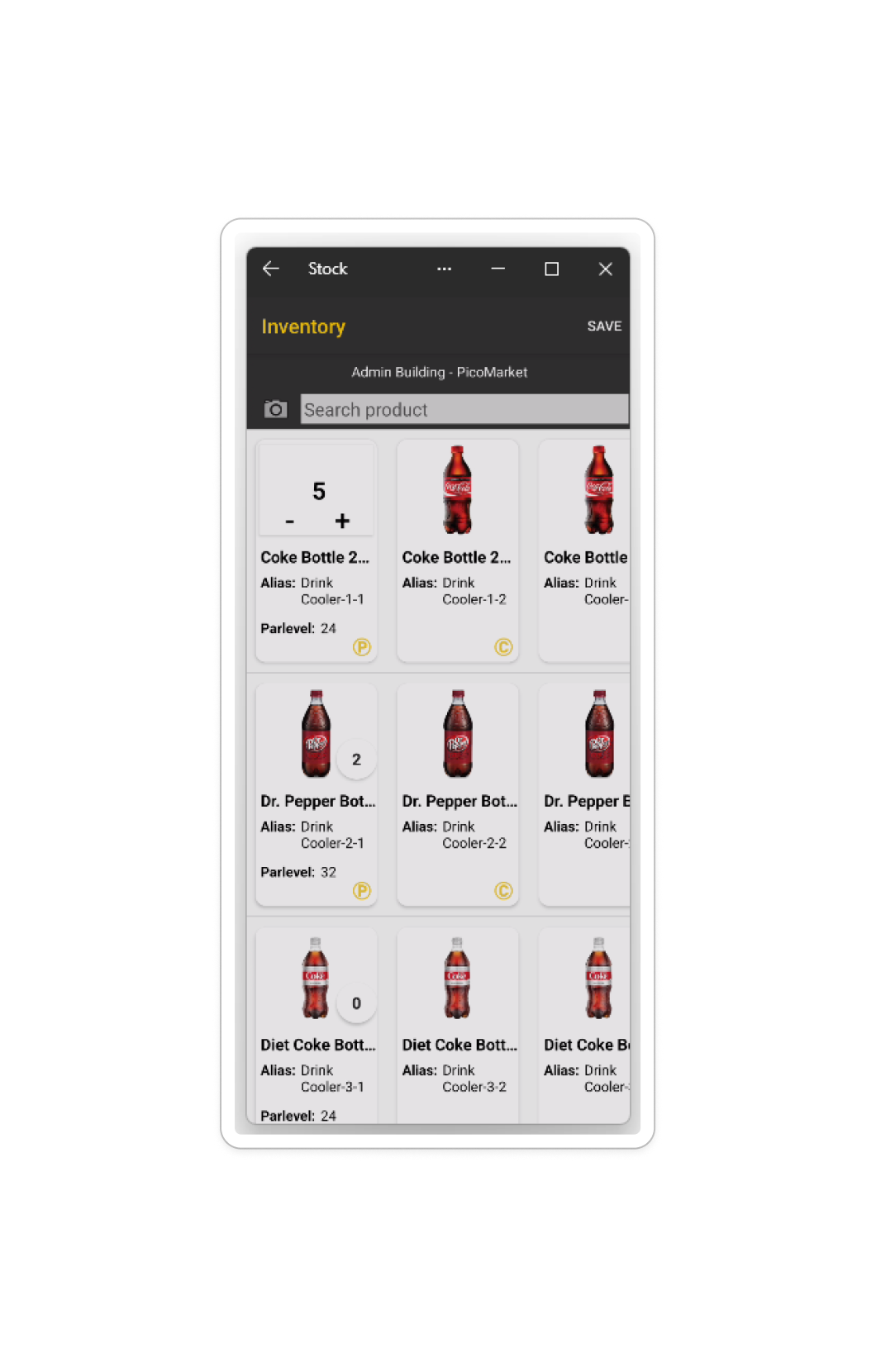 Parlevel - Asset UI Features 4.png