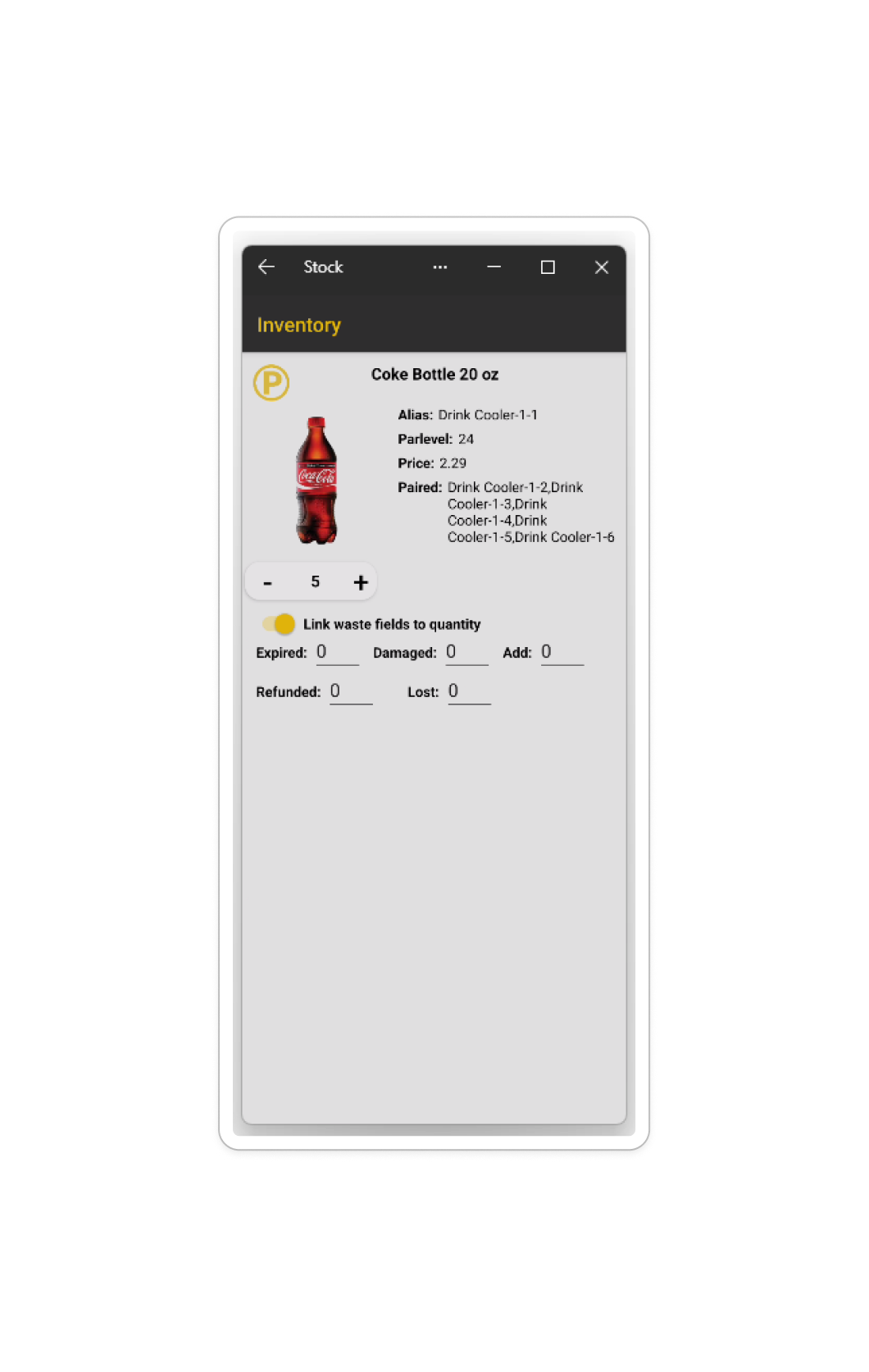Parlevel - Asset UI Features 5 gallery1.png