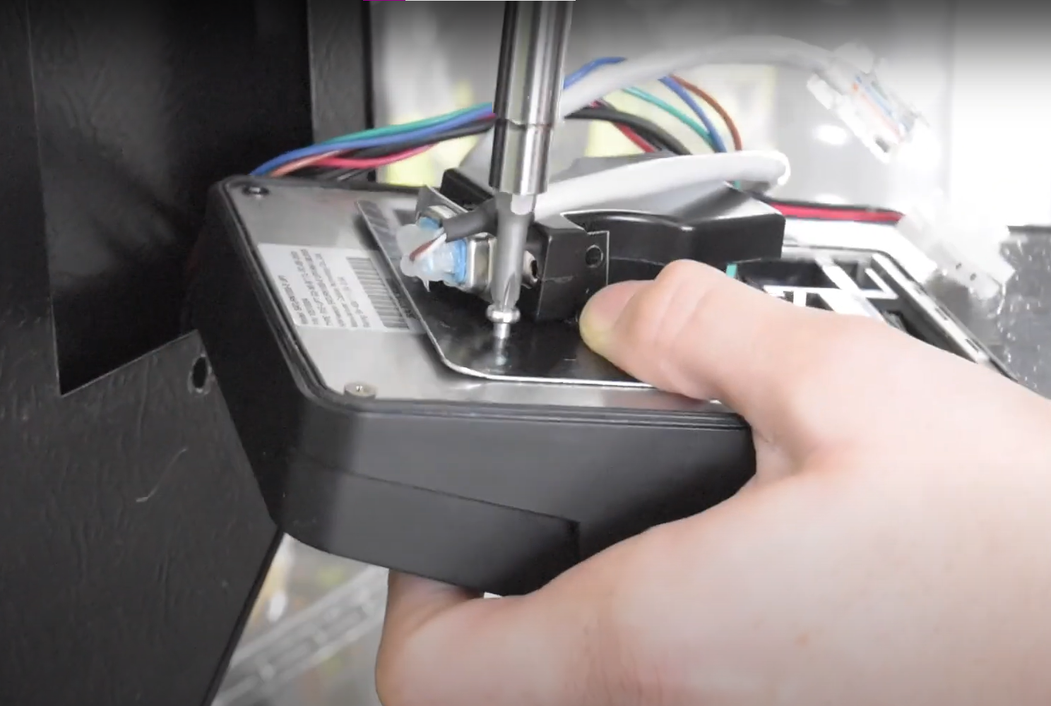 PicoCooler Vision - Installing Cooler - attaching Cooler plate to Pico.png