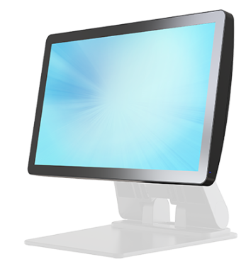 KDS - Touch screen - MicroTouch M1-156IC-W3-A2
