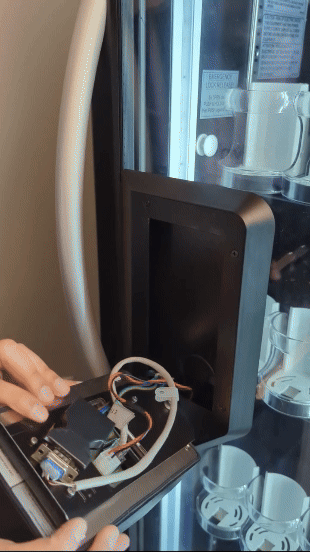 PicoCooler Vision - Mounting Pico via backplate to cooler.gif