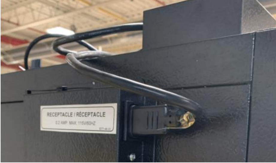 365 - Pico Cooler to Breeze power cable.PNG