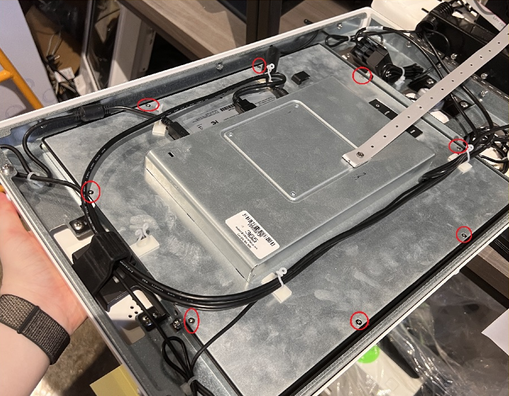ELO Touchscreen install screws.PNG
