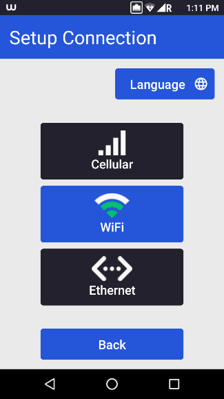 Self Provisioner - Pico - Setup connection for Cellular, WiFi, or Ethernet.png
