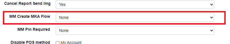 ADM - Device Summary - MM Create MKA Flow.png