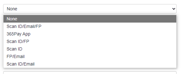 ADM - Device Summary - MM Create MKA Flow - dropdown menu options.png