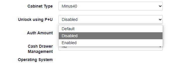 ADM - Device Summary - Settings for Unlock using P+U.png