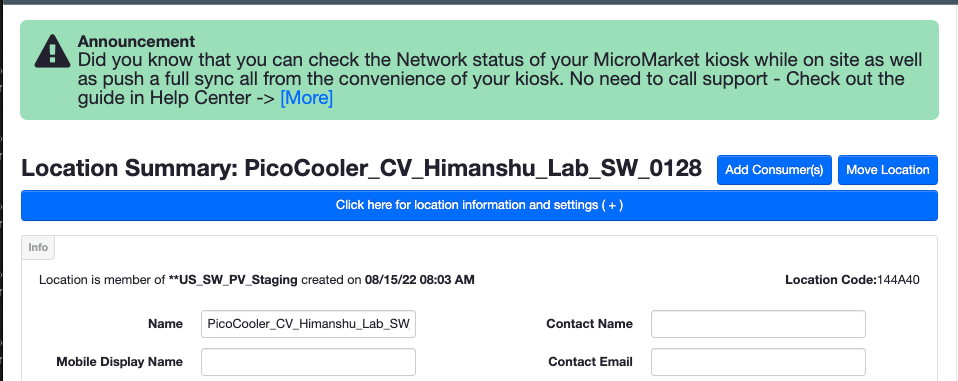 365 - Location Summary Expand Banner.png