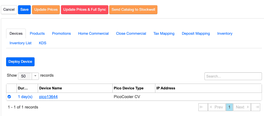365 - Location Device bottom example.png