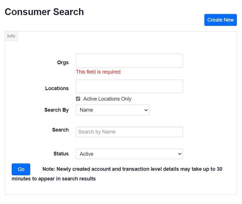ADM - Admin - Consumer - Consumer Search.png