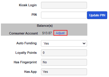 ADM - Admin - Consumer Summary - Balance adjustment highlighted.png