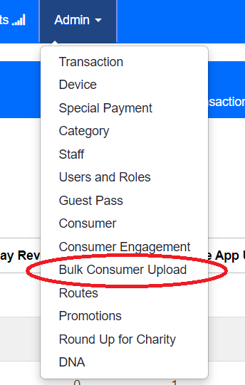 ADM - Main Menu - Admin - Bulk Consumer Upload.png