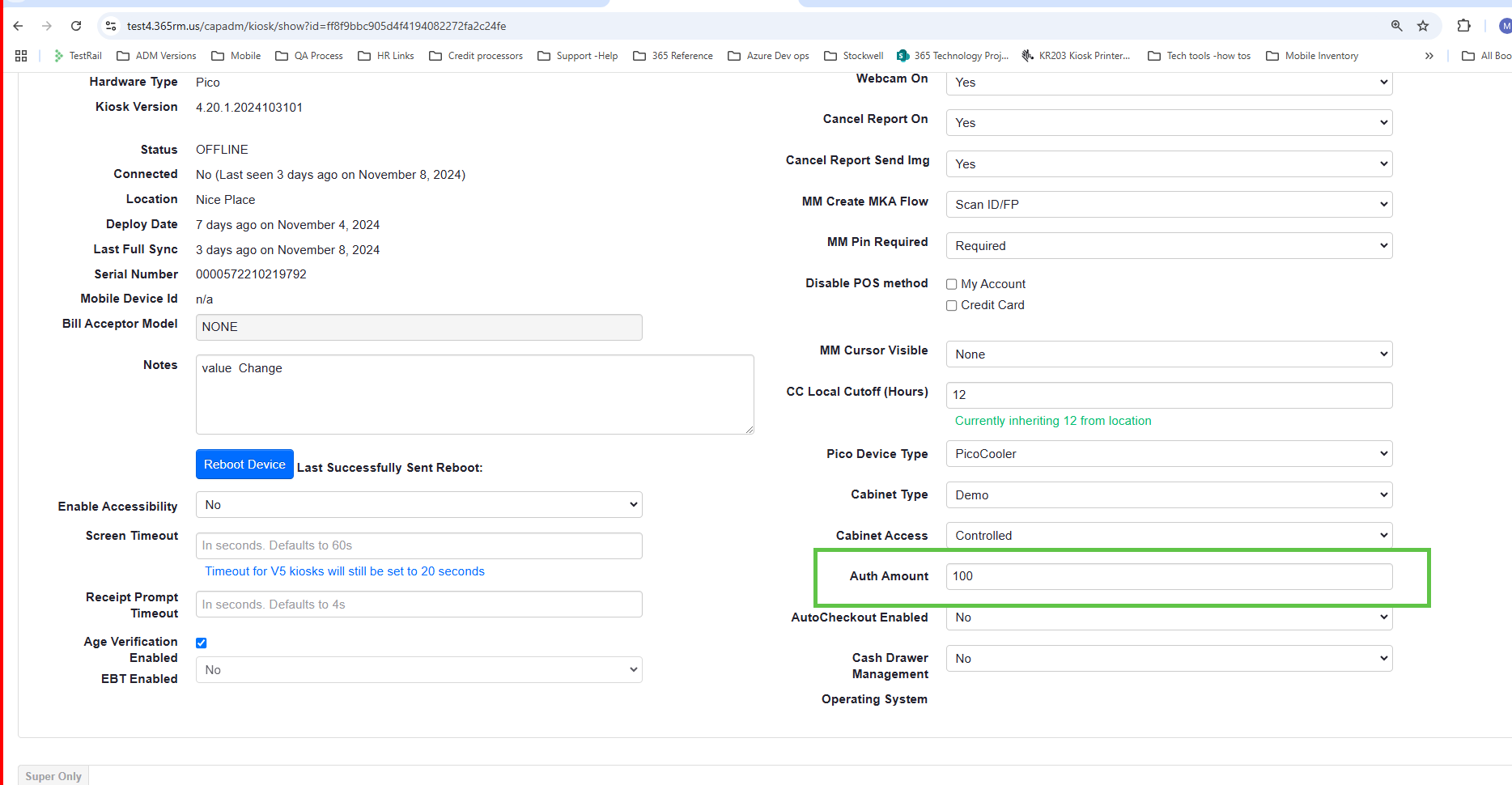 Age Verification Pre Auth.png