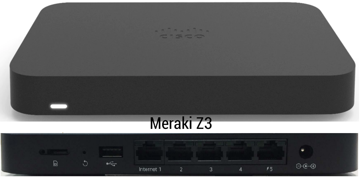 meraki z3.png