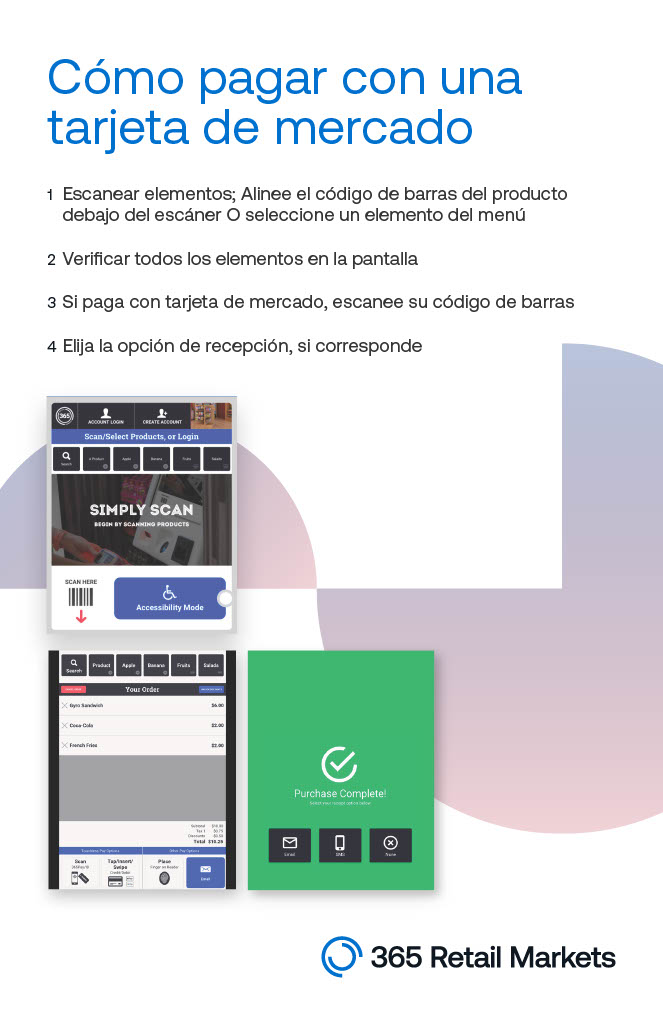 Wing Card-Spanish_Checkout Market Card-01-2024.jpg