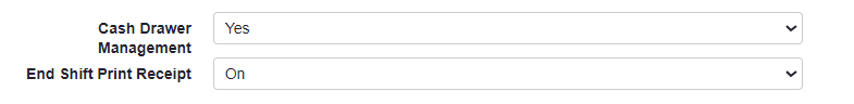 ADM - Device Summary - Cash drawer management is yes.png
