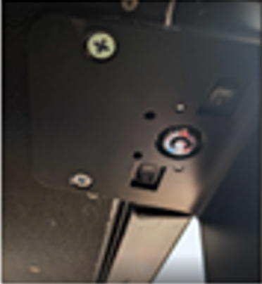 Stockwell - Screw opening.PNG