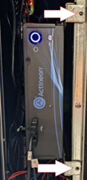 Stockwell - PC side rail.png