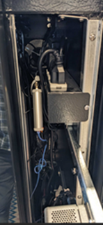 Stockwell - cut zip ties and remove ethernet.png