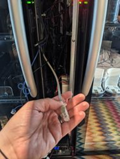 Stockwell - ethernet cable stringing 2.png