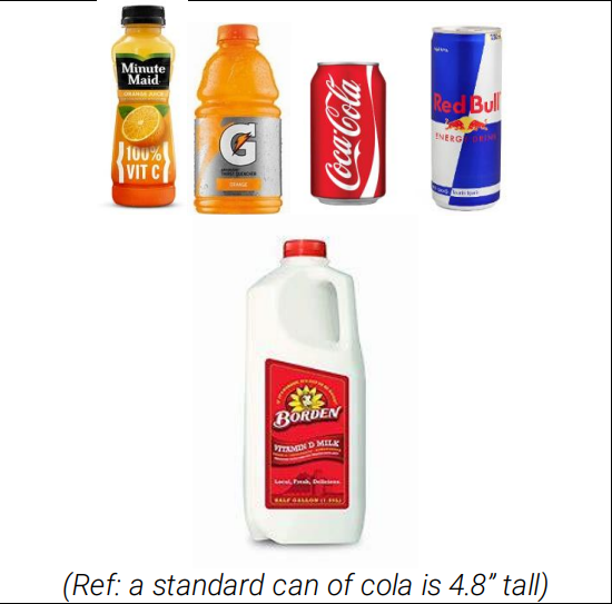 General - Beverages Ok.PNG
