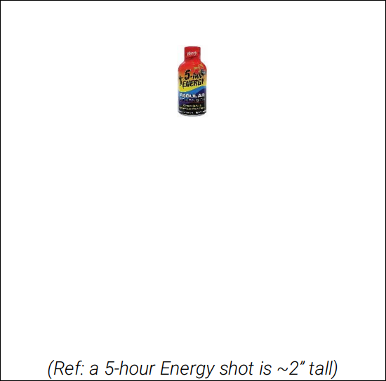 General - Beverages NotOk.PNG