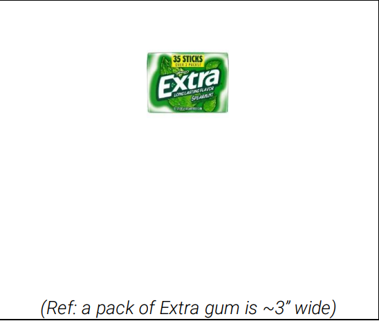 General - Snacks NotOk.PNG