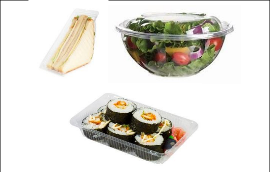 General - Fresh Food NotOk.PNG