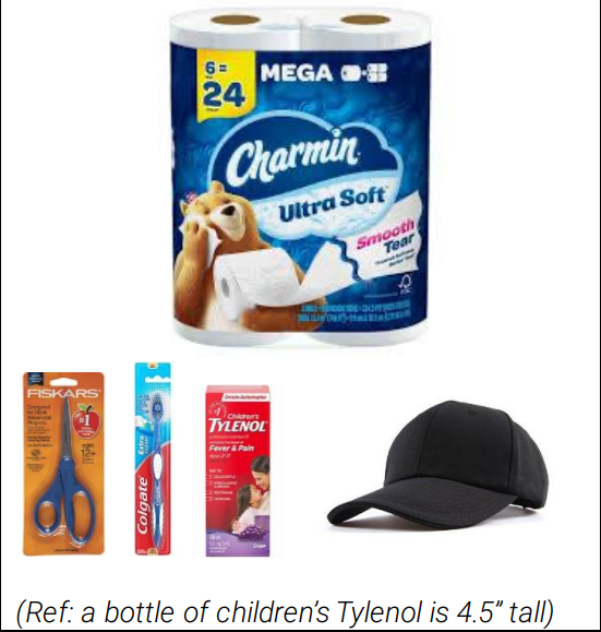 General - Sundries Ok.PNG
