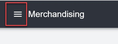 Stockwell - Merchandising menu.png