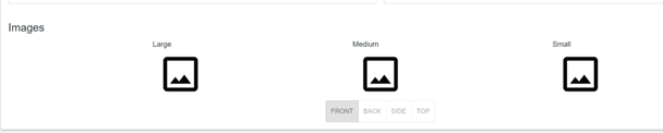 Stockwell - image size selector.png