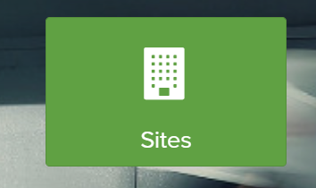 Graphical user interface

Description automatically generated