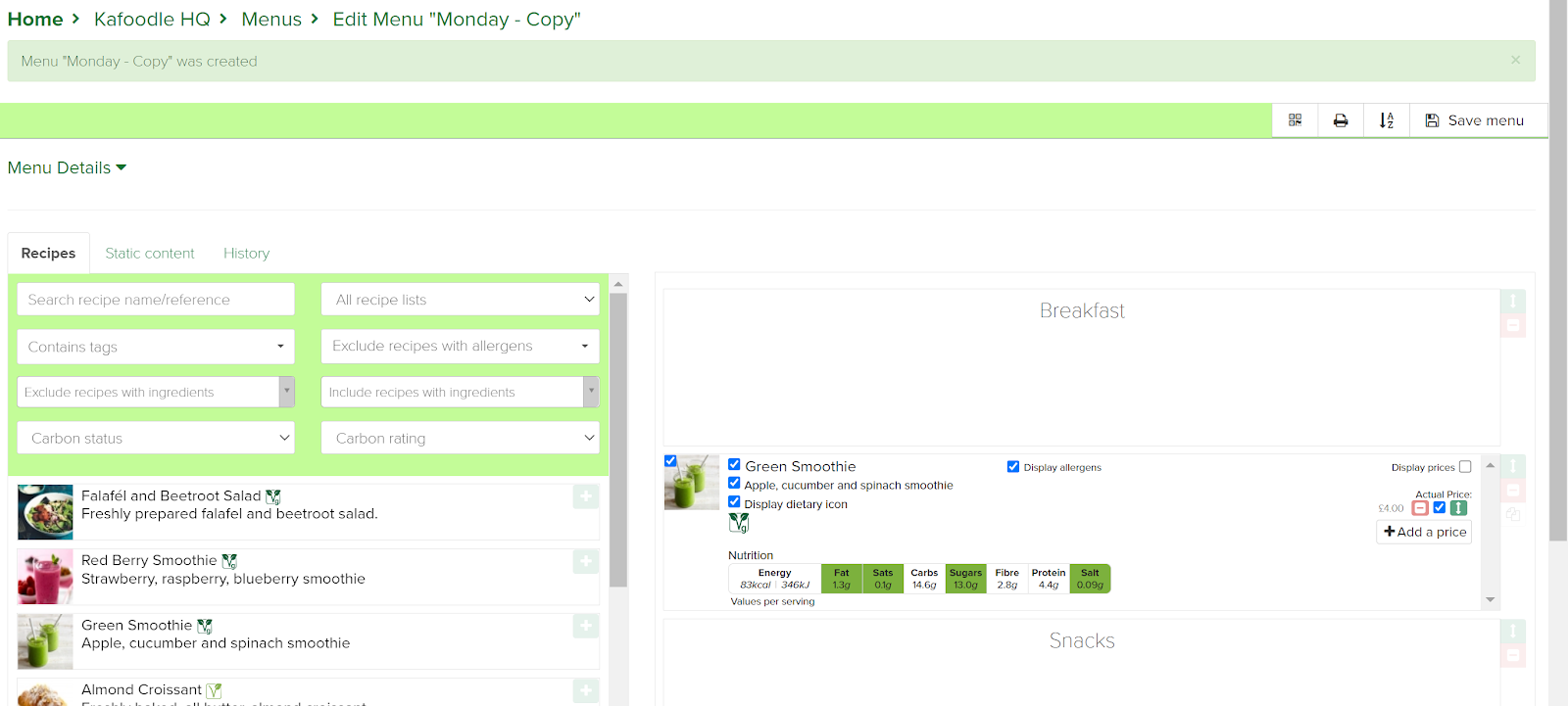 Graphical user interface, application

Description automatically generated