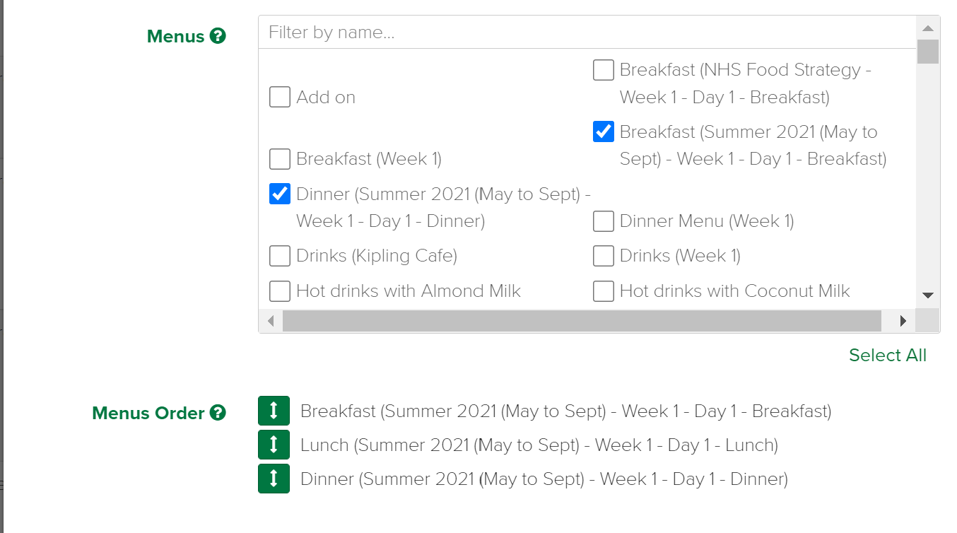 Graphical user interface, text, application

Description automatically generated