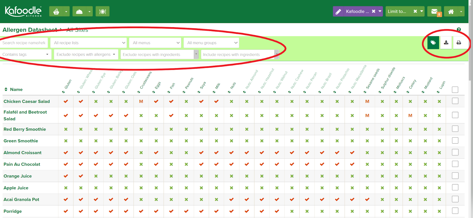 A picture containing table

Description automatically generated