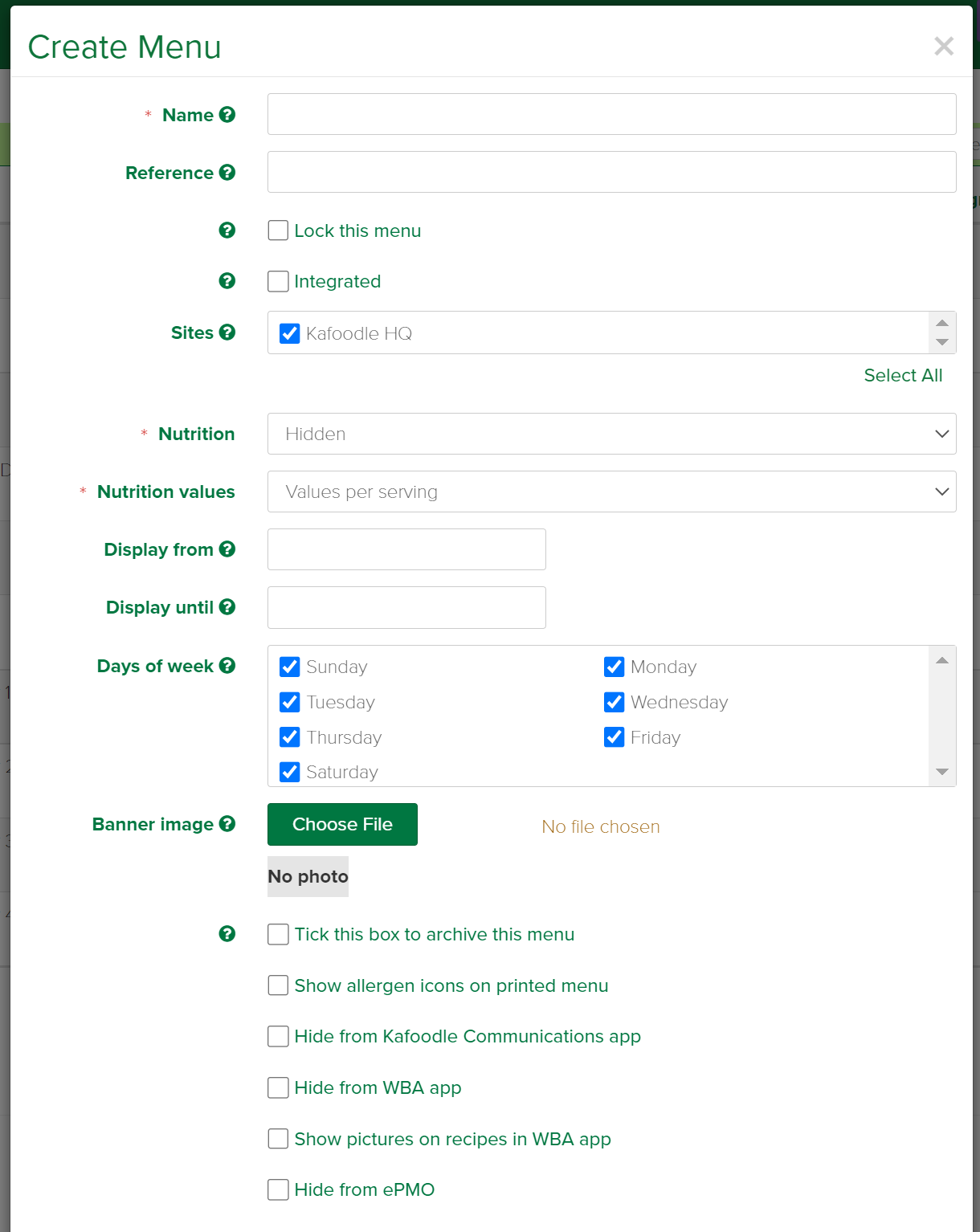 Graphical user interface, text, application, email

Description automatically generated