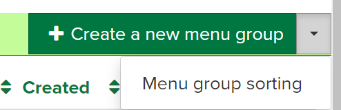 Graphical user interface

Description automatically generated with low confidence
